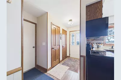 30016 171st Avenue, New Prague, MN 56071 - Photo 5