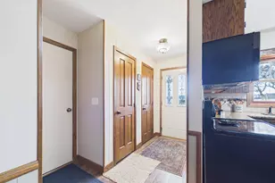 30016 171st Ave, New Prague, MN 56071 - Photo 5