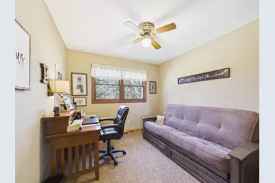 30016 171st Avenue, New Prague, MN 56071 - Photo 21