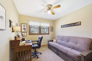 30016 171st Ave, New Prague, MN 56071 - Photo 21