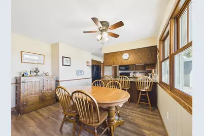 30016 171st Avenue, New Prague, MN 56071 - Photo 13