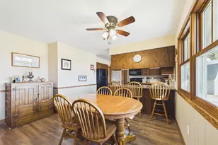 30016 171st Ave, New Prague, MN 56071 - Photo 13