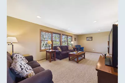 30016 171st Avenue, New Prague, MN 56071 - Photo 7