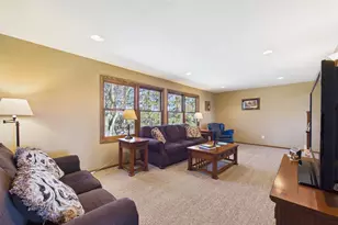 30016 171st Ave, New Prague, MN 56071 - Photo 7