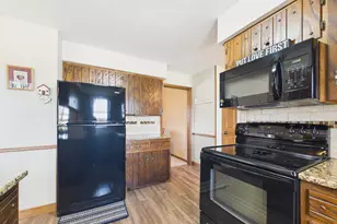 30016 171st Ave, New Prague, MN 56071 - Photo 9