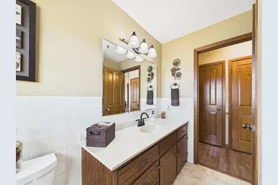 30016 171st Avenue, New Prague, MN 56071 - Photo 15