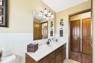 30016 171st Ave, New Prague, MN 56071 - Photo 15