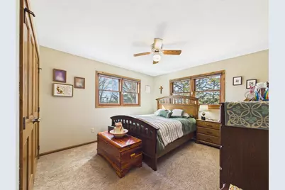 30016 171st Avenue, New Prague, MN 56071 - Photo 19