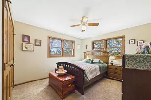 30016 171st Ave, New Prague, MN 56071 - Photo 19