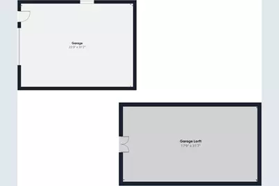 30016 171st Avenue, New Prague, MN 56071 - Photo 41