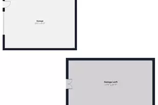 30016 171st Ave, New Prague, MN 56071 - Photo 41