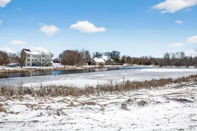 1928 140th Lane NE, Ham Lake, MN 55304 - Photo 41