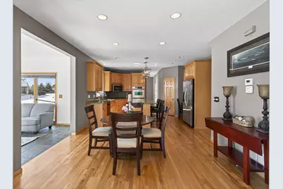 1928 140th Lane NE, Ham Lake, MN 55304 - Photo 9