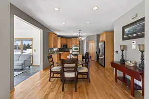 1928 140th Ln NE, Ham Lake, MN 55304 - Photo 9