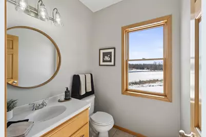 1928 140th Lane NE, Ham Lake, MN 55304 - Photo 19