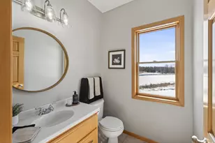 1928 140th Ln NE, Ham Lake, MN 55304 - Photo 19