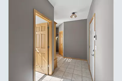 1928 140th Lane NE, Ham Lake, MN 55304 - Photo 35