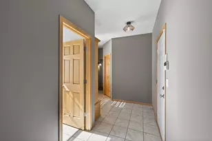 1928 140th Ln NE, Ham Lake, MN 55304 - Photo 35