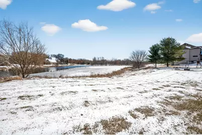 1928 140th Lane NE, Ham Lake, MN 55304 - Photo 39