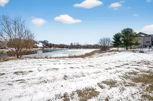 1928 140th Ln NE, Ham Lake, MN 55304 - Photo 39