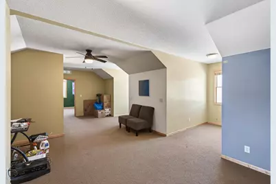 1928 140th Lane NE, Ham Lake, MN 55304 - Photo 33