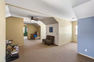 1928 140th Ln NE, Ham Lake, MN 55304 - Photo 33