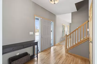 1928 140th Lane NE, Ham Lake, MN 55304 - Photo 3