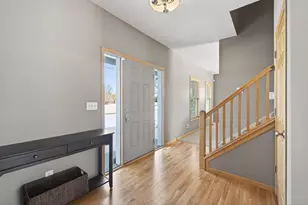 1928 140th Ln NE, Ham Lake, MN 55304 - Photo 3