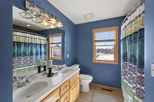 1928 140th Ln NE, Ham Lake, MN 55304 - Photo 31