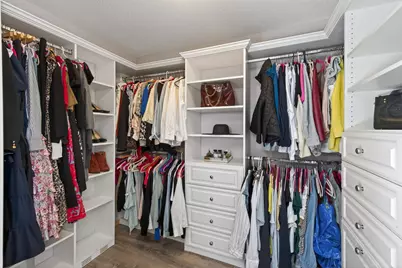 1928 140th Lane NE, Ham Lake, MN 55304 - Photo 25