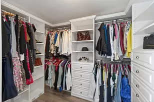 1928 140th Ln NE, Ham Lake, MN 55304 - Photo 25