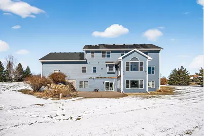 1928 140th Lane NE, Ham Lake, MN 55304 - Photo 43