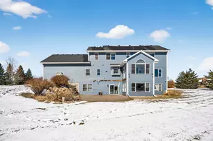 1928 140th Ln NE, Ham Lake, MN 55304 - Photo 43