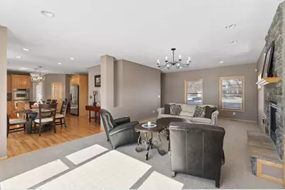 1928 140th Lane NE, Ham Lake, MN 55304 - Photo 7