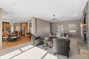 1928 140th Ln NE, Ham Lake, MN 55304 - Photo 7