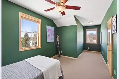 1928 140th Lane NE, Ham Lake, MN 55304 - Photo 29