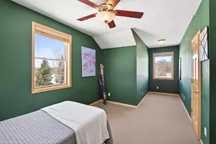 1928 140th Ln NE, Ham Lake, MN 55304 - Photo 29