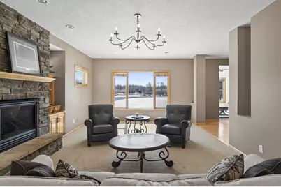 1928 140th Lane NE, Ham Lake, MN 55304 - Photo 5