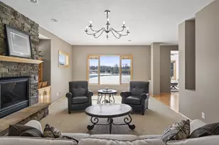 1928 140th Ln NE, Ham Lake, MN 55304 - Photo 5