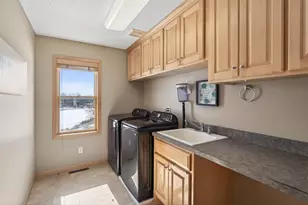 1928 140th Ln NE, Ham Lake, MN 55304 - Photo 37