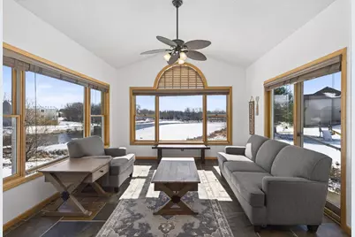 1928 140th Lane NE, Ham Lake, MN 55304 - Photo 11