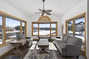 1928 140th Ln NE, Ham Lake, MN 55304 - Photo 11