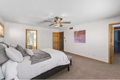 1928 140th Lane NE, Ham Lake, MN 55304 - Photo 21