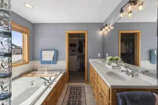 1928 140th Ln NE, Ham Lake, MN 55304 - Photo 23