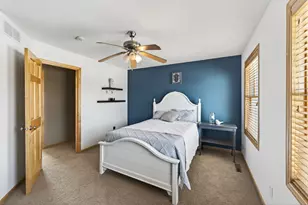 1928 140th Ln NE, Ham Lake, MN 55304 - Photo 27