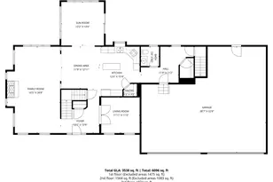 1928 140th Ln NE, Ham Lake, MN 55304 - Photo 45