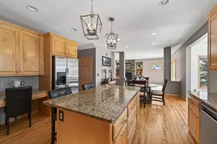 1928 140th Ln NE, Ham Lake, MN 55304 - Photo 17