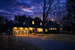 3629 Farmington Rd, Hopkins, MN 55305 - Photo 1