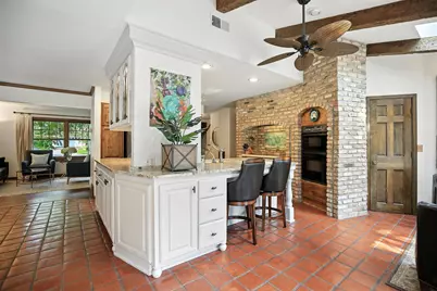 3629 Farmington Road, Hopkins, MN 55305 - Photo 13