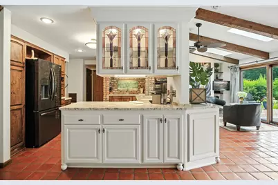 3629 Farmington Road, Hopkins, MN 55305 - Photo 15